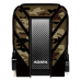 EHDD 1TB ADATA 2.5 AHD710MP-1TU31-CCF 