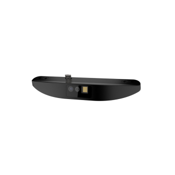 Scanner coduri de bare Elo Touch ELO EDGE CONNECT 2D BARCODE/SCANNER (4107) E245047