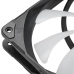 Carcasa PHK Eclipse G500A D-RGB + M.25