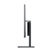 AIO 27 NT FHD I7-13620H 16 512GB UMA DOS