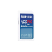 Card memorie SAMSUNG PRO Plus Reader Full Size SDXC Card 256GB MB-SD256SB/WW (timbru verde 0.03 lei) 