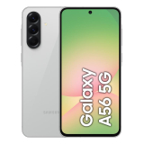 Samsung A56 5G A566B 6.7