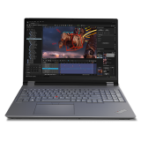 Laptop Lenovo P16 i9-13980HX WQXGA 32 1Ts 2000 3Y W11 21FA000ARI   