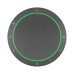 Casti JABRA SPEAK2 55 MS TEAMS/ 2755-109