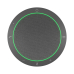 Casti JABRA SPEAK2 40 UC/ 2740-209