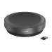 Boxa JABRA SPEAK2 75 UC LINK 380A/ 2775-419