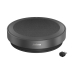 Boxa JABRA SPEAK2 75 MS TEAMS LINK/380 C 2775-329