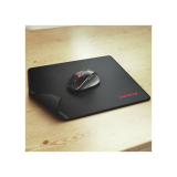 Mouse Pad CHERRY MP 1000 MOUSEPAD BLACK/ JA-0500