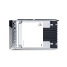 Dell 960GB SSD SATA Read Intensive 6Gbps 512e 2.5in Hot-Plug, S4520, CUS Kit 345-BDRK