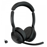 Casti JABRA EVOLVE2 55/LINK380C MS STEREO 25599-999-899
