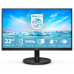 MONITOR 21.5 PHILIPS 221V8A 221V8A/00 