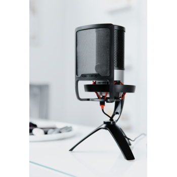 Microfon CHERRY UM POP FILTER/ JA-0750