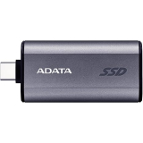 SC750-500G-CCBK