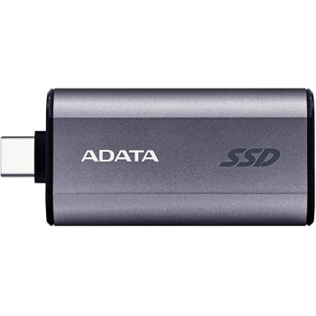 SC750-500G-CCBK