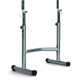 Horizon Fitness Rack Horizon Adonis ADONIS RACK