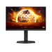 MONITOR 27 AOC 27G4XE  