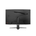 Monitor MSI 27'' G27C3F  