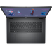 Laptop Dell PREC 7780 i7-13850HX 32G 1T W11 GC S N003P7780EMEA_VP