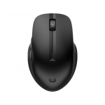 HP 435 Multi-Device Wireless Mouse 3B4Q5AA (timbru verde 0.18 lei) 