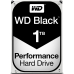 Western Digital WD HDD3.5 1TB SATA WD1003FZEX 