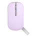 Asus AS MD100 MOUSE PUR BT+2.4GHZ 90XB07A0-BMU010
