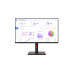 Lenovo T32p-30(A22315UT0)31.5inch Monitor-HDMI 63D2GAT1EU   