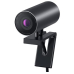 Camera Web Dell UltraSharp Webcam S 722-BBBI 