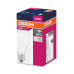 VALUECLA60 8,5W/827 230VFR E27 FS1 OSRAM 000004052899326842