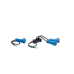 Cablu Eaton 2 Output cords 10A CBLOUT10X2