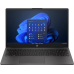 Laptop HP 250G10 15 i5-1334U 16 512 UMA W11P 1 725K8EA