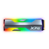 SSD Adata XPG SPECTRIX S20G, 500GB, M2 ASPECTRIXS20G500GC