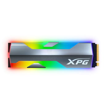 SSD Adata XPG SPECTRIX S20G, 500GB, M2 ASPECTRIXS20G500GC