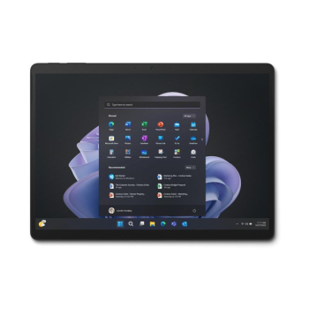 Tableta Microsoft MS Surface Pro 9 13i5 256/8 W10P G S1W-00023