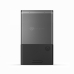 Seagate STORAGE EXPANSION CARD 2TB/. STJR2000400