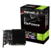VGA BIOSTAR GEFORCE GT730