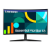 Monitor Samsung 27