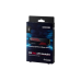SSD Samsung, 990 PRO,4TB, M.2 , PCIe 4. MZ-V9P4T0CW