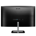 MONITOR 32 PHILIPS 322E1C 322E1C/00 