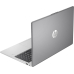 Laptop HP 15.6'' 255 G10, FHD, Procesor AMD Ryzen 3 7330U (8M Cache, up to 4.3 GHz), 16GB DDR4, 512GB SSD, AMD Radeon, Free DOS, Turbo Silver 9Y7A2ET