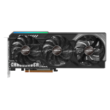 VGA ASROCK RX9070 CHALLENGER 16GB