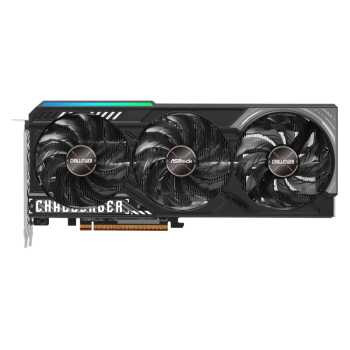 VGA ASROCK RX9070 CHALLENGER 16GB