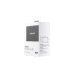SSD Extern Samsung T7, 2TB, Titan Gray, MU-PC2T0T/WW