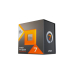 Procesor AMD RYZEN 7 7800X3D 5.00GHZ 8 CORE/SKT AM5 104MB 120W WOF 100-100000910WOF
