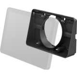 Accesoriu Logitech WALL MOUNT FOR TAP SCHEDULER/GRAPHITE - WW 952-000126