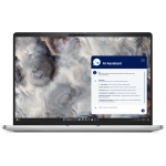 DL PB16250 FHD+ U7-265U 16 512 W11P