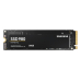 SSD Samsung 980, 500GB, M.2 , NVMe MZ-V8V500BW