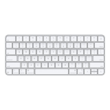 MAGIC KEYBOARD US/ MAGIC KEYBOARD US/
