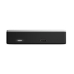Western Digital MY PASSPORT ULTRA 4TB SILVER/2.5IN USB 3.0 WDBFTM0040BSL-WESN