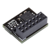 ASUS TPM-SPI Securely Sore Key W11 