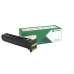Lexmark CORPORATE TONER CARTRIDGE/YELLOW 22K PGS CS820DE/DTE/DTFE 72K2XYE